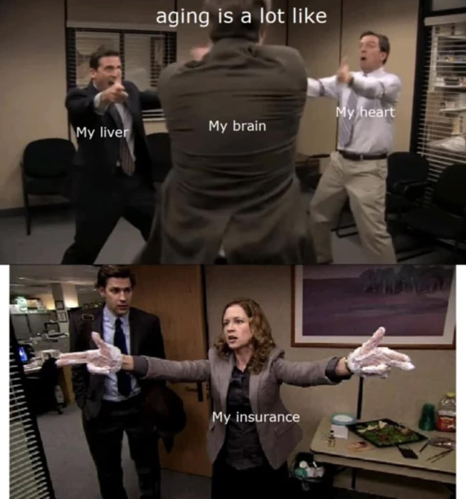 funny memes, funny photos, funniest pics