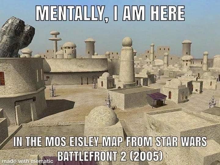 funny memes, funny photos, funniest pics