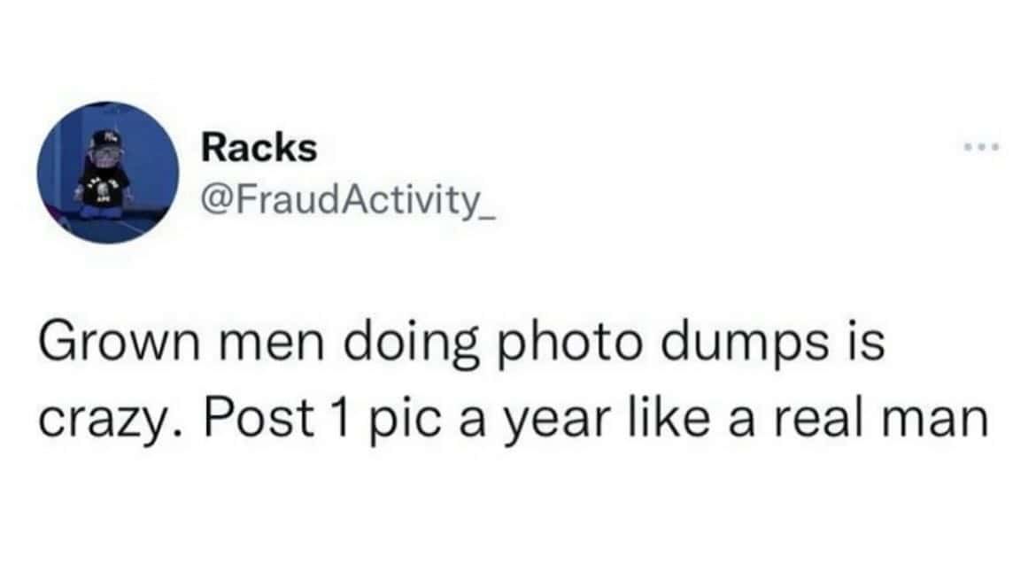 funny memes, funny photos, funniest pics