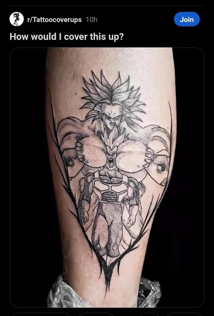 funny pics, funny memes, funny photos, funniest pics