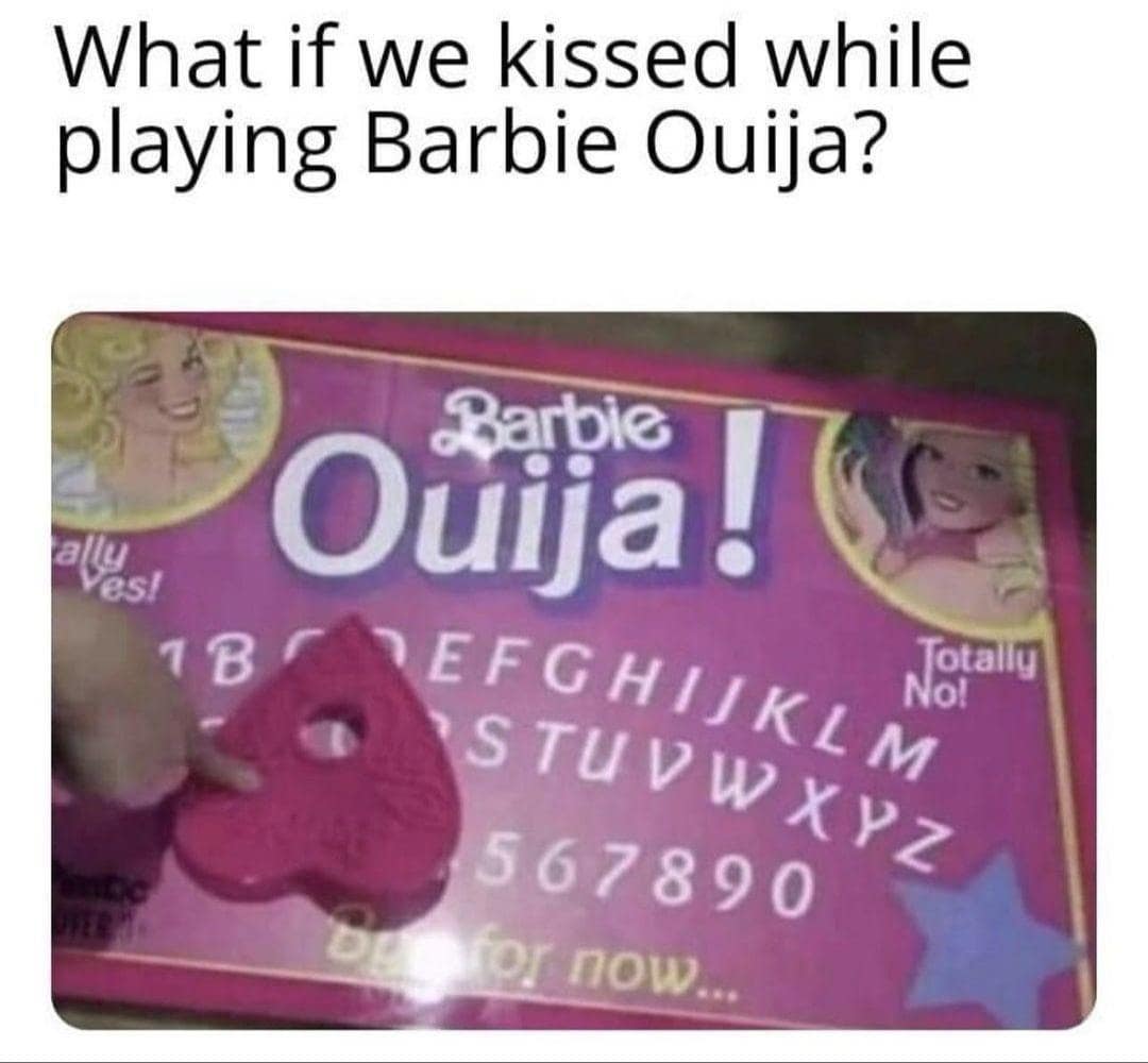 funny pics, funny memes, funny photos, funniest pics