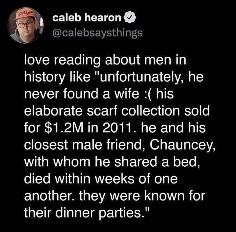 funny pics, funny memes, funny photos, funniest pics