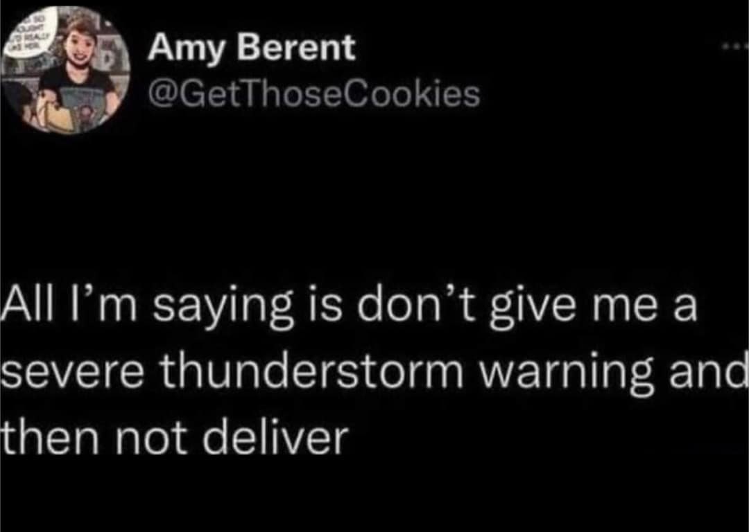 funny pictures, funny memes, funny photos, funniest pics