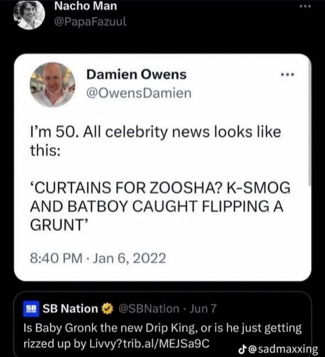 funny pictures, funny memes, funny photos, funniest pics