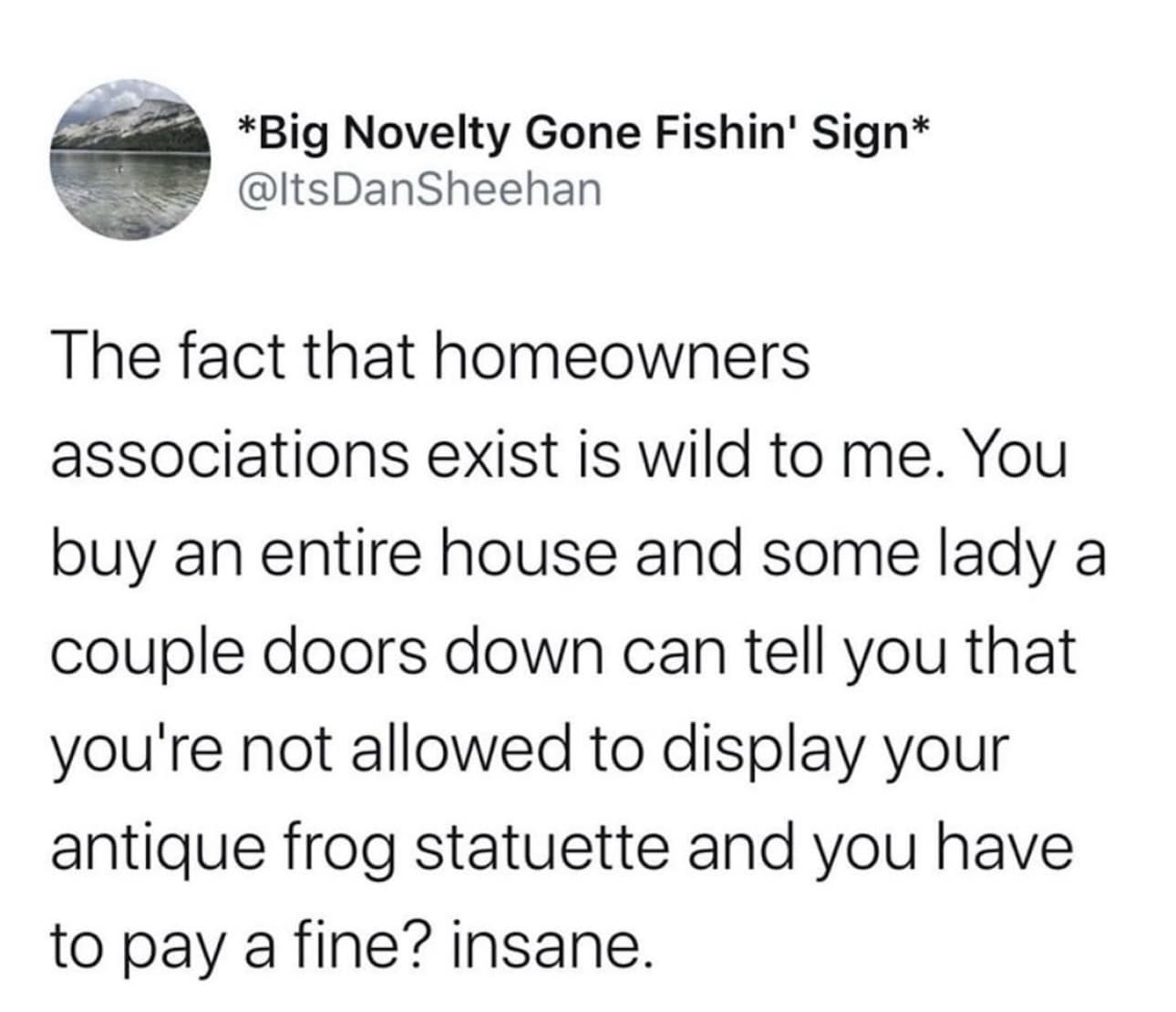 funny pictures, funny memes, funny photos, funniest pics