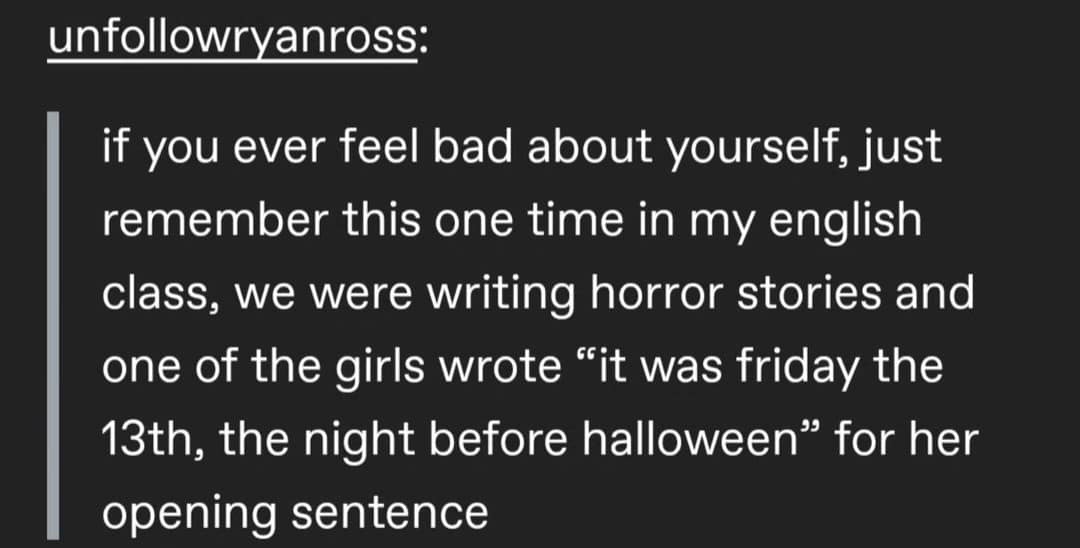 funny pictures, funny memes, funny photos, funniest pics