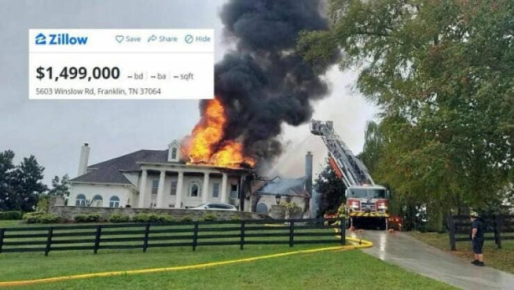 funny real estate listings, weird property listings, strange house listings, unusual home listings, quirky house photos, real estate fails, bizarre decor listings, funny property features, strange housing trends