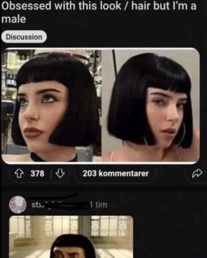 funny reddit posts, funny reddit pictures, reddit memes, funny reddit, reddit humor, amusing reddit pictures, hilarious reddit content