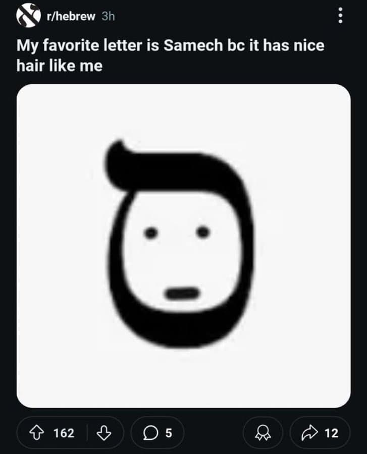 funny reddit posts, funny reddit pictures, reddit memes, funny reddit, reddit humor, amusing reddit pictures, hilarious reddit content