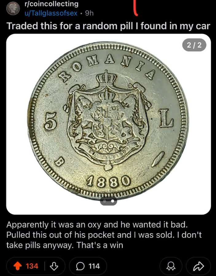 funny reddit posts, Reddit humor, amusing Reddit content, humorous Reddit posts, Reddit memes, Reddit funny pictures, Reddit viral posts, Internet humor, online jokes, social media humor, Viral content, trending posts, funny online posts