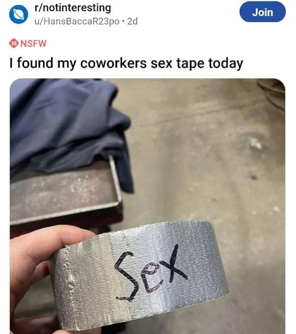 funny reddit posts, Reddit humor, amusing Reddit content, humorous Reddit posts, Reddit memes, Reddit funny pictures, Reddit viral posts, Internet humor, online jokes, social media humor, Viral content, trending posts, funny online posts