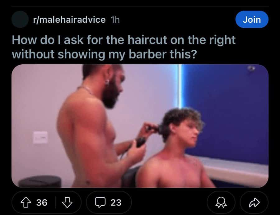 funny reddit posts, funny reddit pictures, reddit memes, funny reddit, reddit humor, amusing reddit pictures, hilarious reddit content