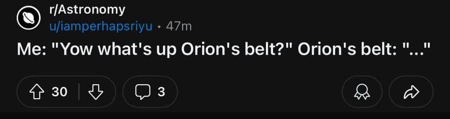 funny reddit posts, Reddit humor, amusing Reddit content, humorous Reddit posts, Reddit memes, Reddit funny pictures, Reddit viral posts, Internet humor, online jokes, social media humor, Viral content, trending posts, funny online posts