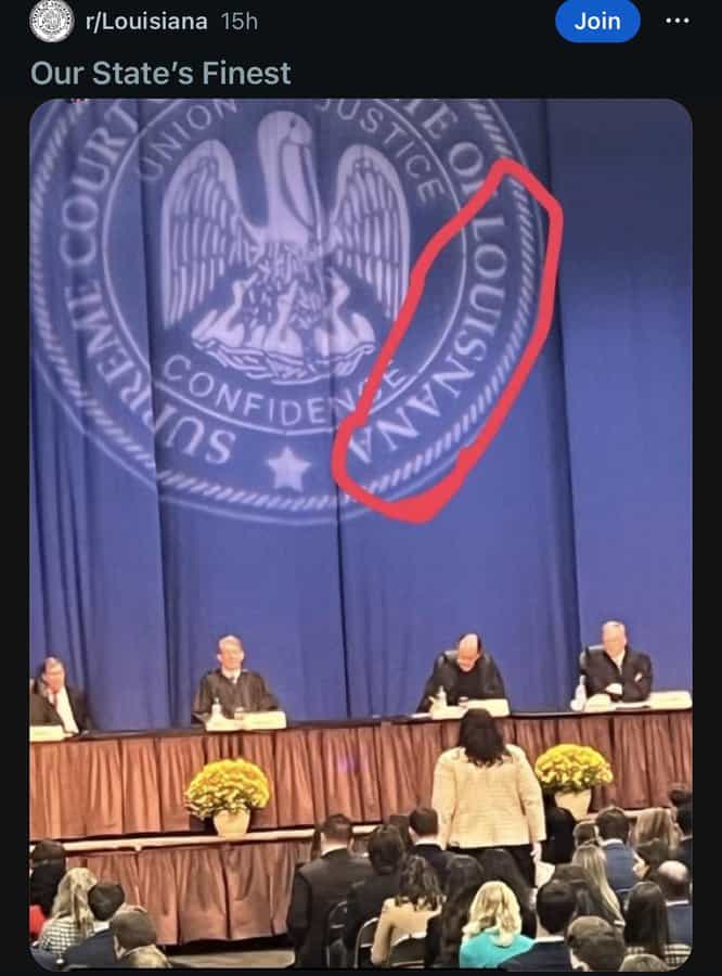 funny reddit posts, Reddit humor, amusing Reddit content, humorous Reddit posts, Reddit memes, Reddit funny pictures, Reddit viral posts, Internet humor, online jokes, social media humor, Viral content, trending posts, funny online posts