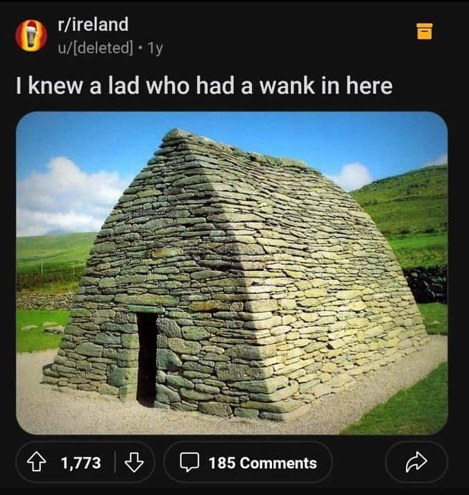 funny reddit posts, funny reddit pictures, reddit memes, funny reddit, reddit humor, amusing reddit pictures, hilarious reddit content