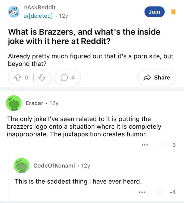 funny reddit posts, funny reddit pictures, reddit memes, funny reddit, reddit humor, amusing reddit pictures, hilarious reddit content