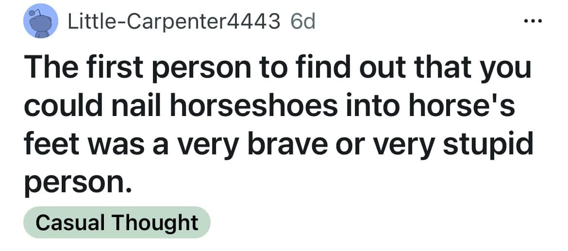 funny shower thoughts, humorous shower thoughts, amusing shower musings, witty bathroom ponderings, profound reflections, meaningful insights, philosophical musings, Shower thoughts reddit, online musings, internet thoughts, reddit ponderings