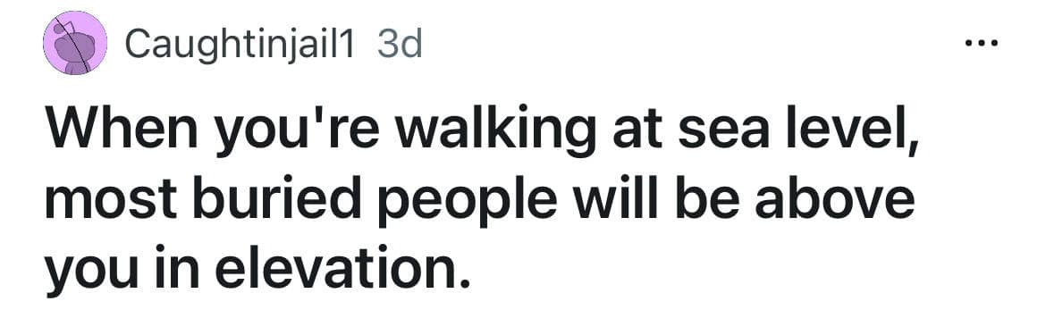 funny shower thoughts, humorous shower thoughts, amusing shower musings, witty bathroom ponderings, profound reflections, meaningful insights, philosophical musings, Shower thoughts reddit, online musings, internet thoughts, reddit ponderings