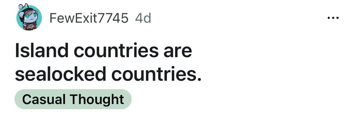 funny shower thoughts, humorous shower thoughts, amusing shower musings, witty bathroom ponderings, profound reflections, meaningful insights, philosophical musings, Shower thoughts reddit, online musings, internet thoughts, reddit ponderings