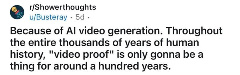 funny shower thoughts, humorous shower thoughts, amusing shower musings, witty bathroom ponderings, profound reflections, meaningful insights, philosophical musings, Shower thoughts reddit, online musings, internet thoughts, reddit ponderings