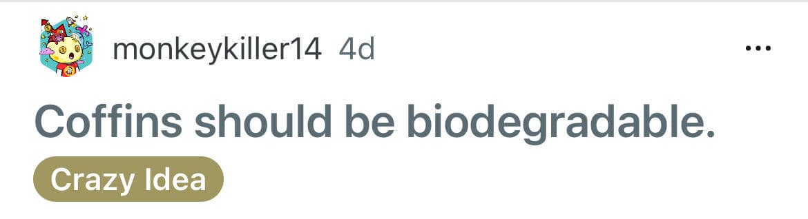 funny shower thoughts, humorous shower thoughts, amusing shower musings, witty bathroom ponderings, profound reflections, meaningful insights, philosophical musings, Shower thoughts reddit, online musings, internet thoughts, reddit ponderings