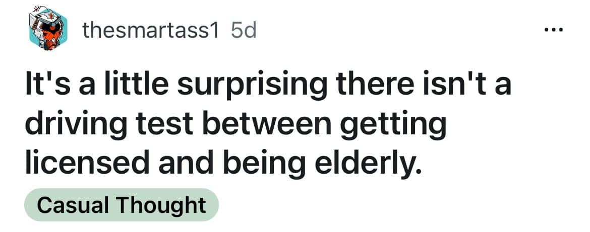 funny shower thoughts, humorous shower thoughts, amusing shower musings, witty bathroom ponderings, profound reflections, meaningful insights, philosophical musings, Shower thoughts reddit, online musings, internet thoughts, reddit ponderings