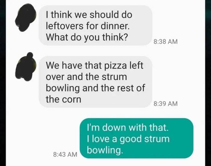 funny bad spelling fails, funny spelling fails, spelling mistake memes, typo fails, hilarious spelling errors, spelling memes, autocorrect fails, typing mistakes, misspelled words, language humor, comedic typos