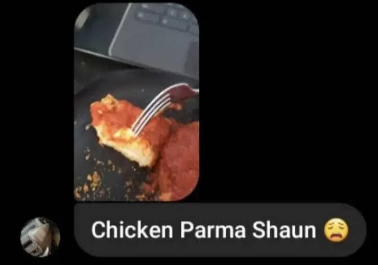 funny bad spelling fails, funny spelling fails, spelling mistake memes, typo fails, hilarious spelling errors, spelling memes, autocorrect fails, typing mistakes, misspelled words, language humor, comedic typos