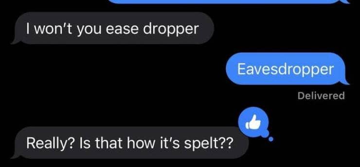 funny bad spelling fails, funny spelling fails, spelling mistake memes, typo fails, hilarious spelling errors, spelling memes, autocorrect fails, typing mistakes, misspelled words, language humor, comedic typos
