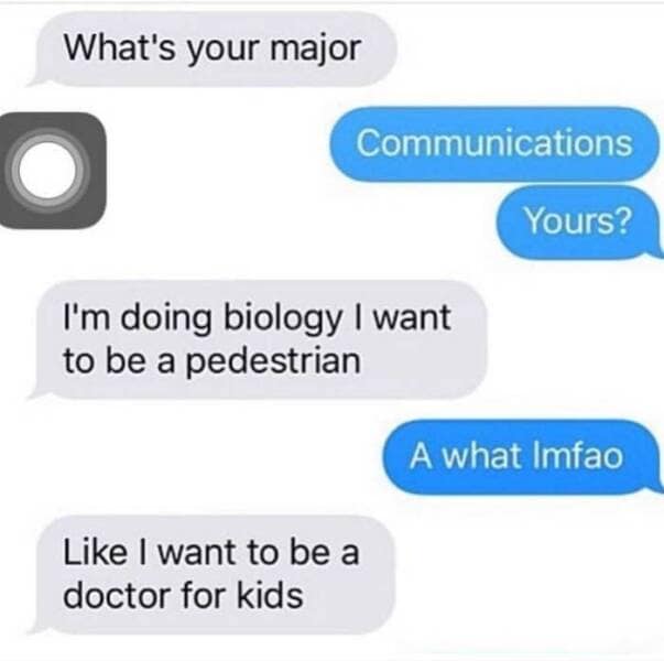 funny bad spelling fails, funny spelling fails, spelling mistake memes, typo fails, hilarious spelling errors, spelling memes, autocorrect fails, typing mistakes, misspelled words, language humor, comedic typos