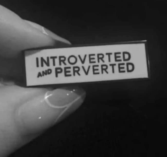 funny bad spelling fails, funny spelling fails, spelling mistake memes, typo fails, hilarious spelling errors, spelling memes, autocorrect fails, typing mistakes, misspelled words, language humor, comedic typos