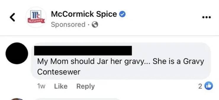 funny bad spelling fails, funny spelling fails, spelling mistake memes, typo fails, hilarious spelling errors, spelling memes, autocorrect fails, typing mistakes, misspelled words, language humor, comedic typos