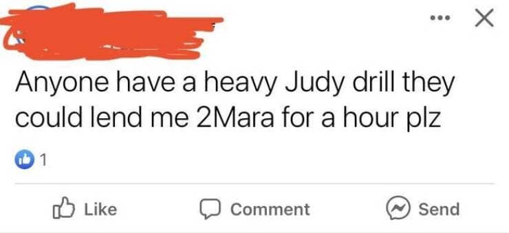 funny bad spelling fails, funny spelling fails, spelling mistake memes, typo fails, hilarious spelling errors, spelling memes, autocorrect fails, typing mistakes, misspelled words, language humor, comedic typos