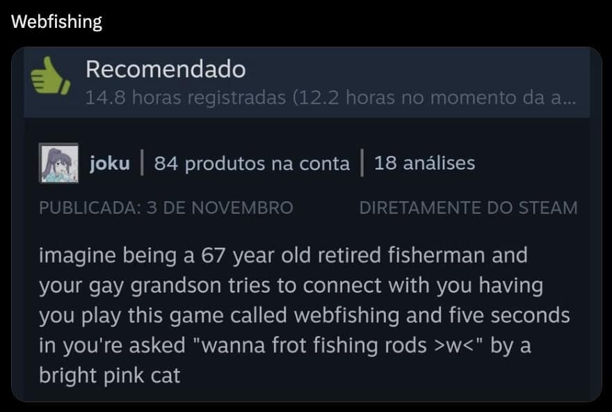 funny steam reviews, game reviews, humorous Steam reviews, gamer reviews, Steam humor, gaming jokes, video game humor, Steam comments, game reviews humor, witty Steam feedback