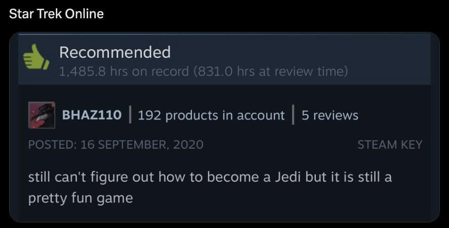 funny steam reviews, game reviews, humorous Steam reviews, gamer reviews, Steam humor, gaming jokes, video game humor, Steam comments, game reviews humor, witty Steam feedback