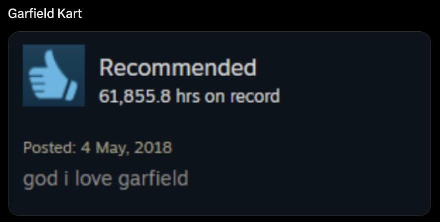 funny steam reviews, game reviews, humorous Steam reviews, gamer reviews, Steam humor, gaming jokes, video game humor, Steam comments, game reviews humor, witty Steam feedback