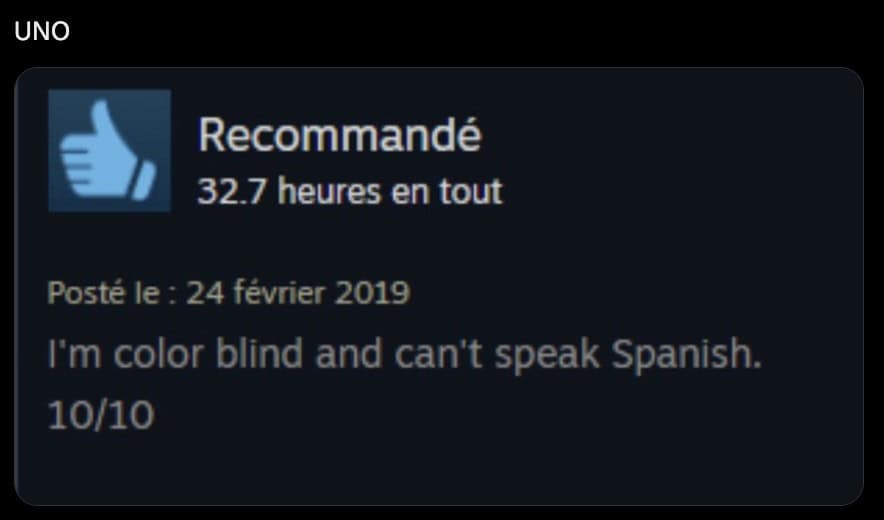 funny steam reviews, game reviews, humorous Steam reviews, gamer reviews, Steam humor, gaming jokes, video game humor, Steam comments, game reviews humor, witty Steam feedback