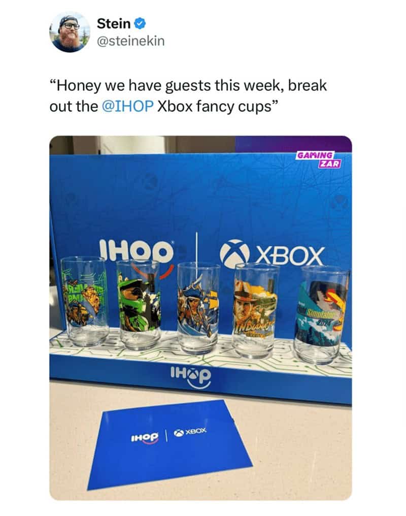 gamer memes, video game memes, gaming memes, funny gamer memes, Gaming humor, gamer jokes, gaming funnies, video game humor, gamer puns, video game jokes, gaming laughs, console memes, PC gaming memes, game memes