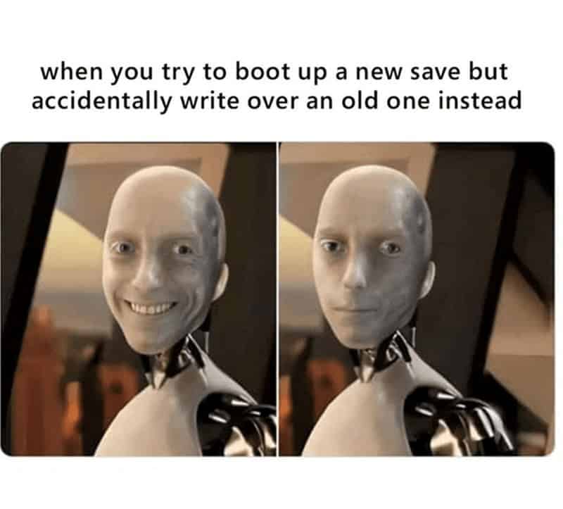 gamer memes, video game memes, gaming memes, funny gamer memes, Gaming humor, gamer jokes, gaming funnies, video game humor, gamer puns, video game jokes, gaming laughs, console memes, PC gaming memes, game memes