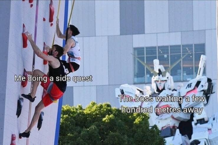 gamer memes, gaming memes, Funny Gaming Memes, Gaming Culture, Gaming Humor, video game memes, gamer jokes, comedic gaming content