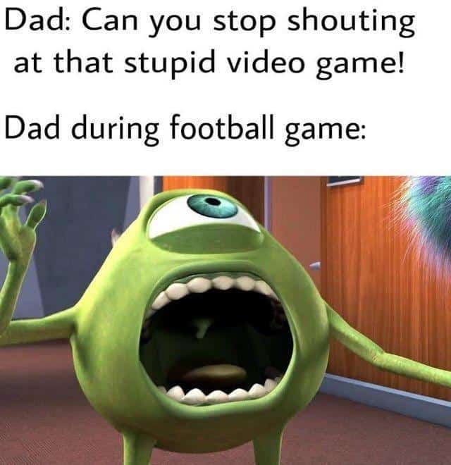 gamer memes, video game memes, gaming memes, funny gamer memes, Gaming humor, gamer jokes, gaming funnies, video game humor, gamer puns, video game jokes, gaming laughs, console memes, PC gaming memes, game memes