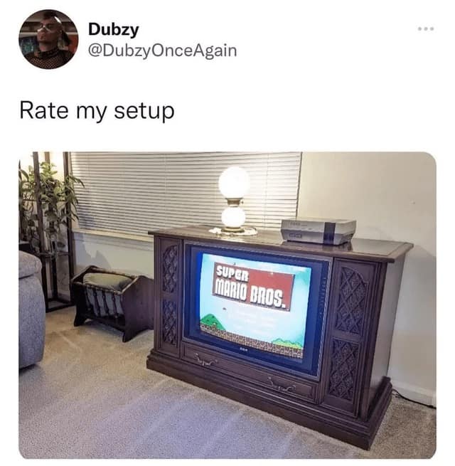 gen x meme, generation x meme, 90s meme, gen x humor, generation x humor, gen x jokes, 90s memes, retro memes, childhood memes