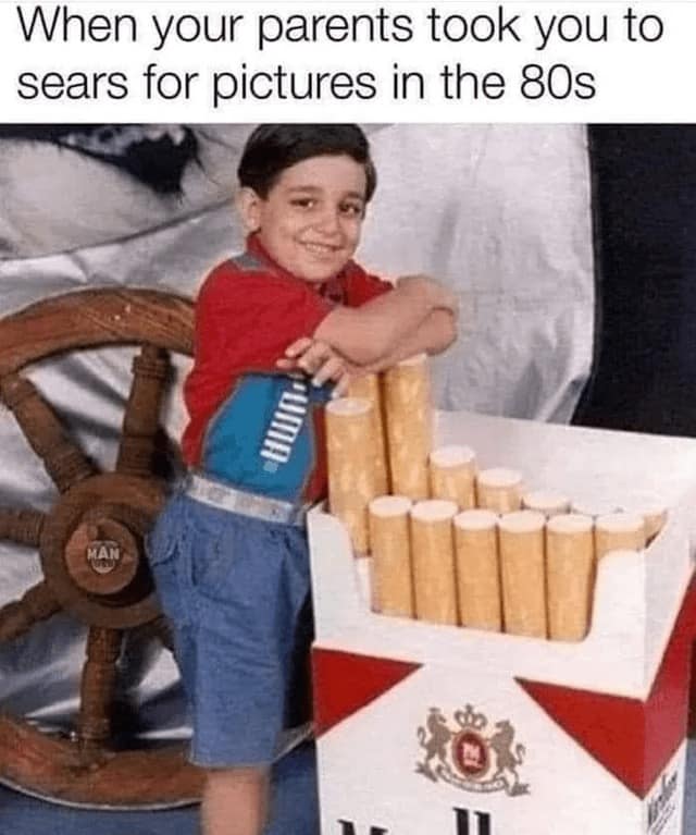 gen x meme, generation x meme, 90s meme, gen x humor, generation x humor, gen x jokes, 90s memes, retro memes, childhood memes