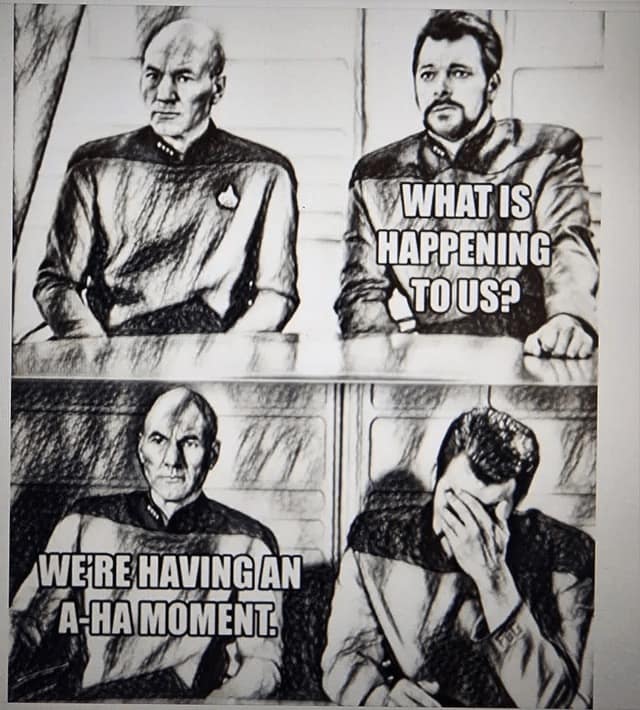 gen x meme, generation x meme, 90s meme, gen x humor, generation x humor, gen x jokes, 90s memes, retro memes, childhood memes