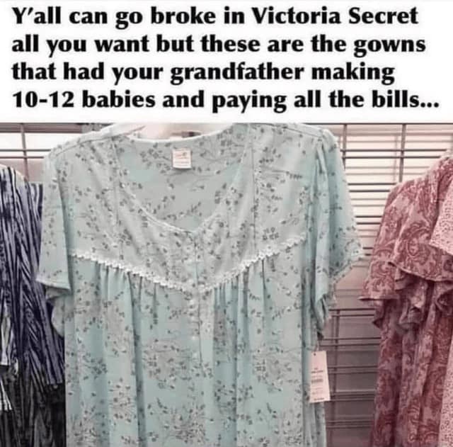 gen x meme, generation x meme, 90s meme, gen x humor, generation x humor, gen x jokes, 90s memes, retro memes, childhood memes