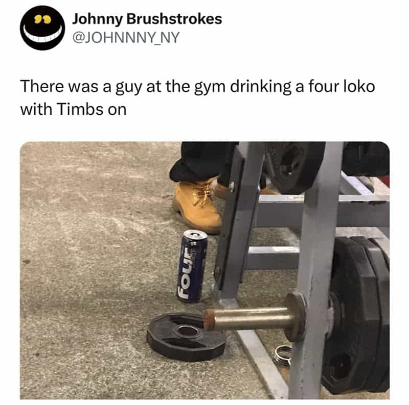 gym memes, workout memes, exercise memes, fitness humor, exercise memes fitness memes, workout humor, gym jokes holiday fitness, fitness struggles, workout challenges