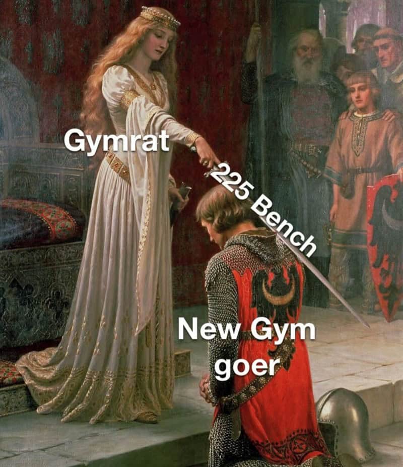 gym memes, workout memes, exercise memes, fitness humor, exercise memes fitness memes, workout humor, gym jokes holiday fitness, fitness struggles, workout challenges