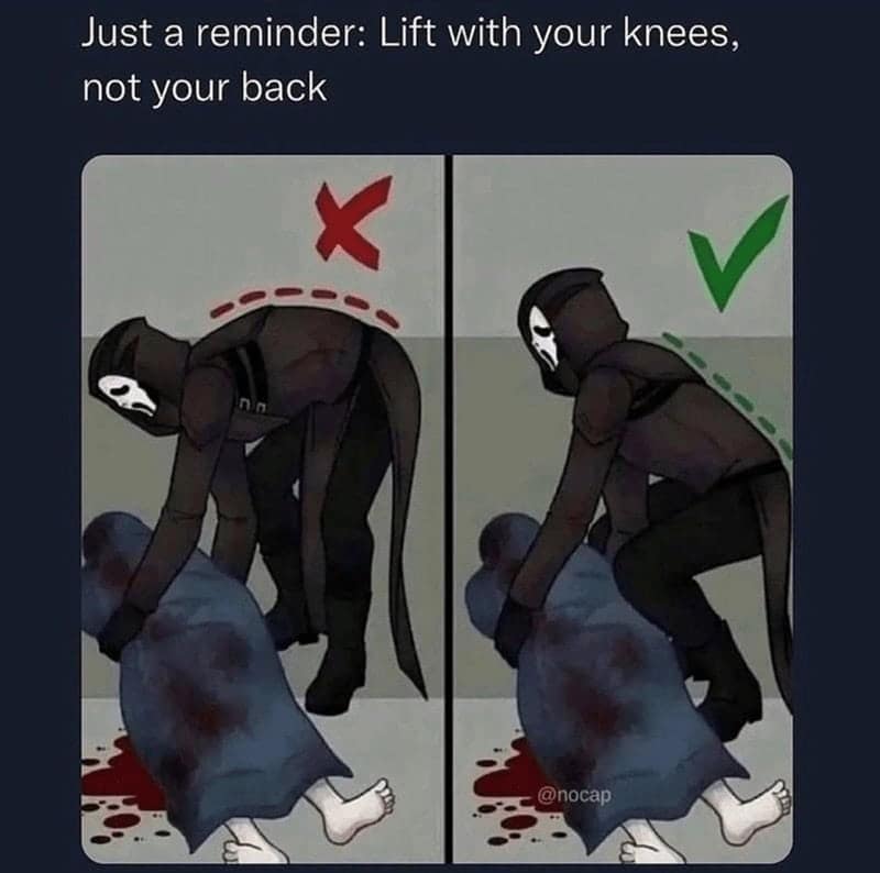 gym memes, workout memes, exercise memes, fitness humor, exercise memes fitness memes, workout humor, gym jokes holiday fitness, fitness struggles, workout challenges