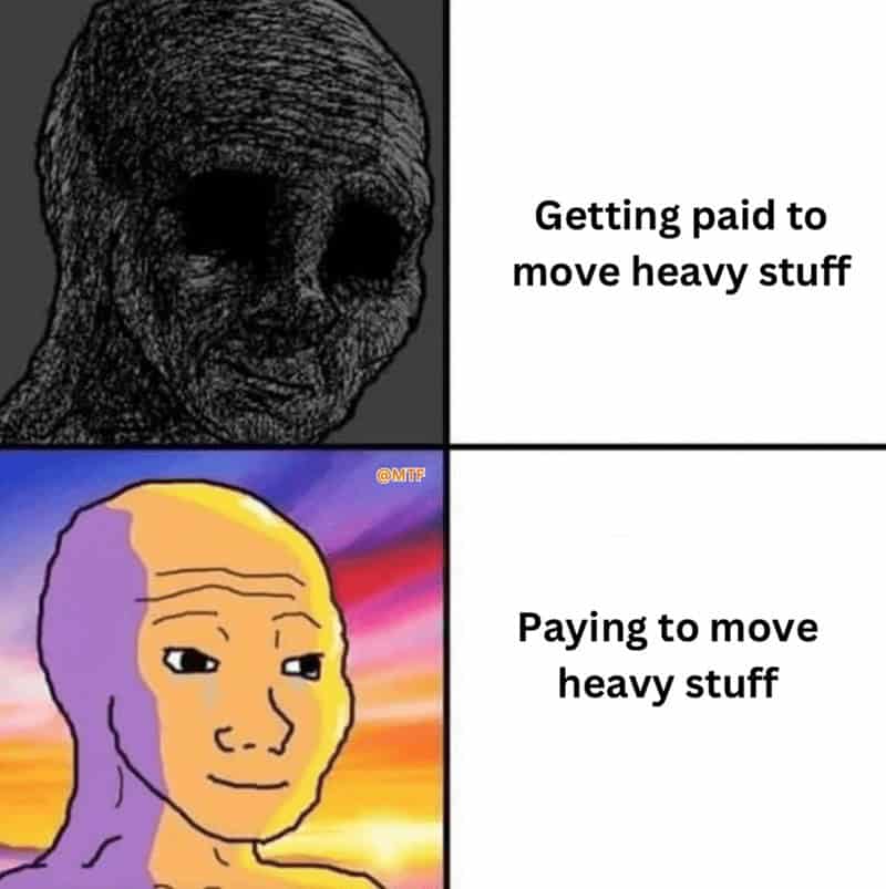 gym memes, workout memes, exercise memes, fitness humor, exercise memes fitness memes, workout humor, gym jokes holiday fitness, fitness struggles, workout challenges