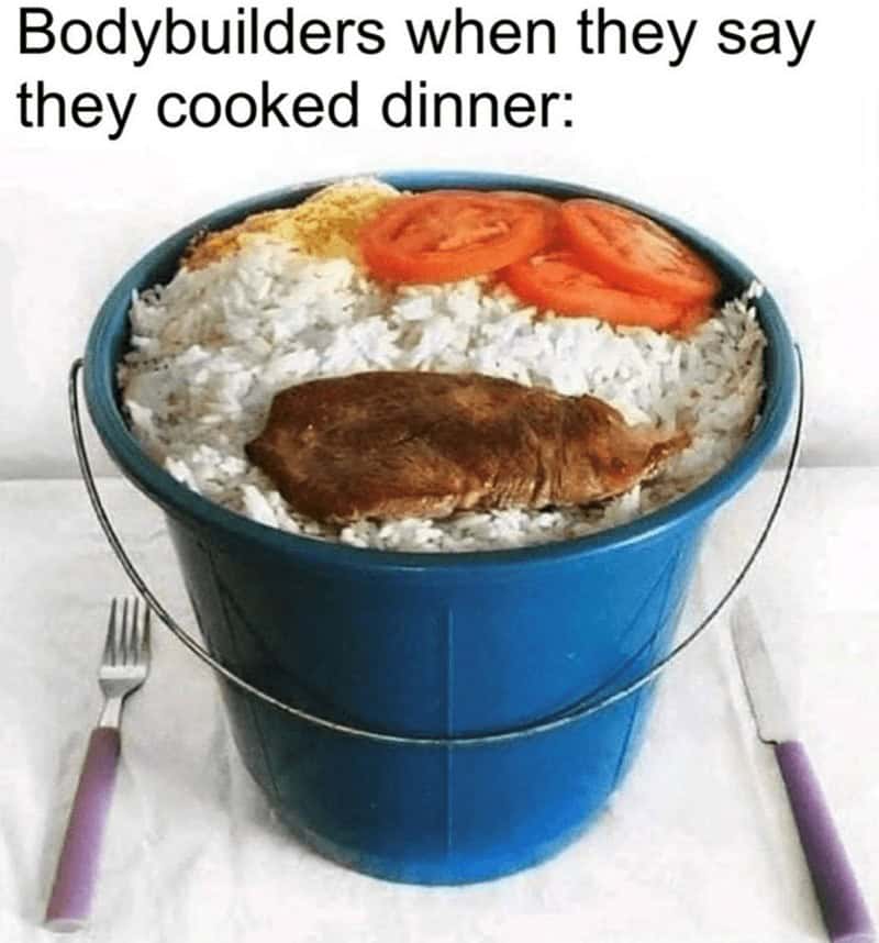 gym memes, workout memes, exercise memes, fitness humor, exercise memes fitness memes, workout humor, gym jokes holiday fitness, fitness struggles, workout challenges